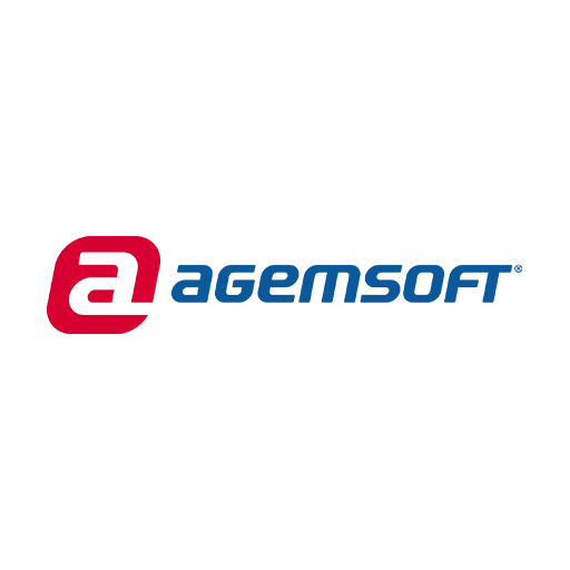 Agemsoft