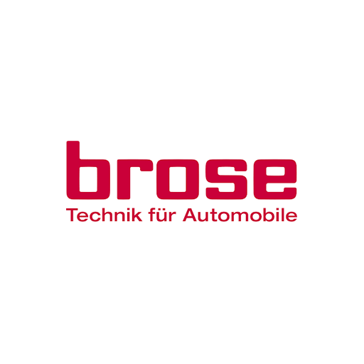 Brose