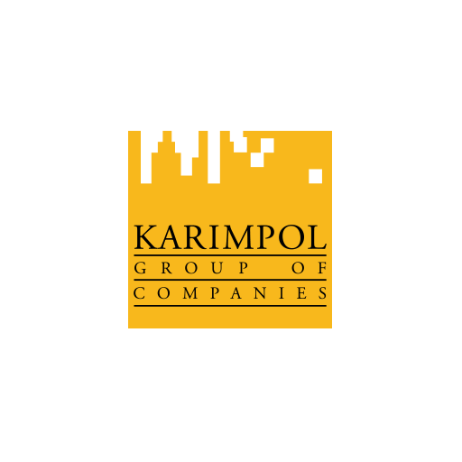 Karimpol