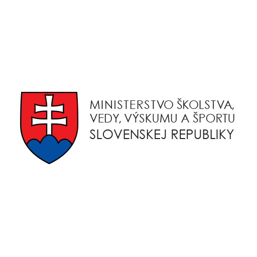 MSVVASSR