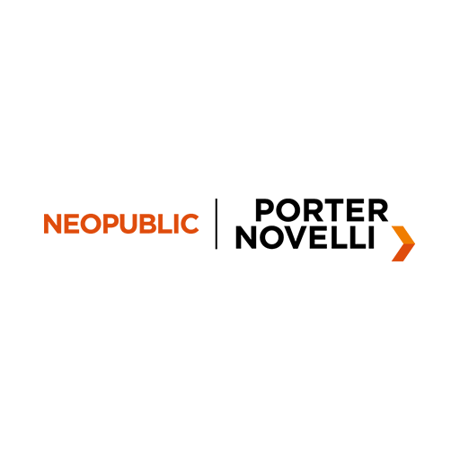 Neopublic