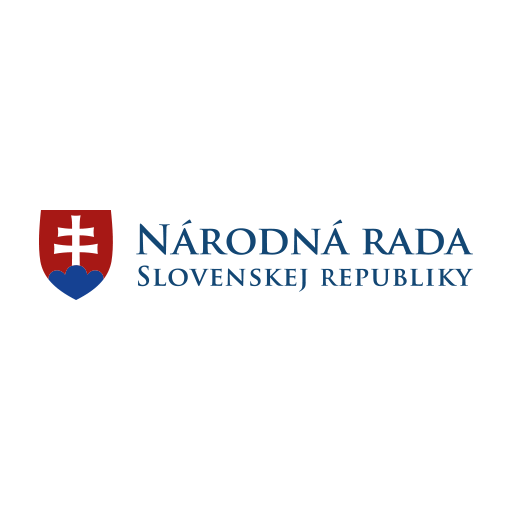 NRSR