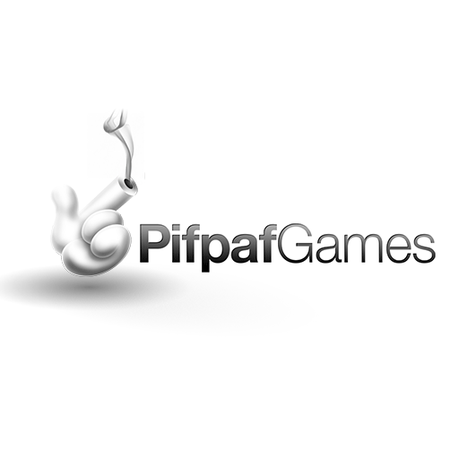 Pifpaf