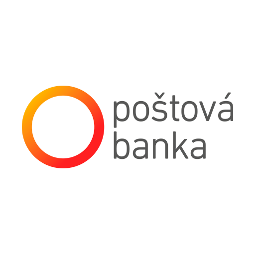 Poštová banka
