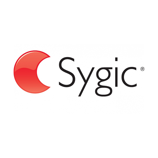 Sygic