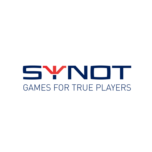SYNOT Games