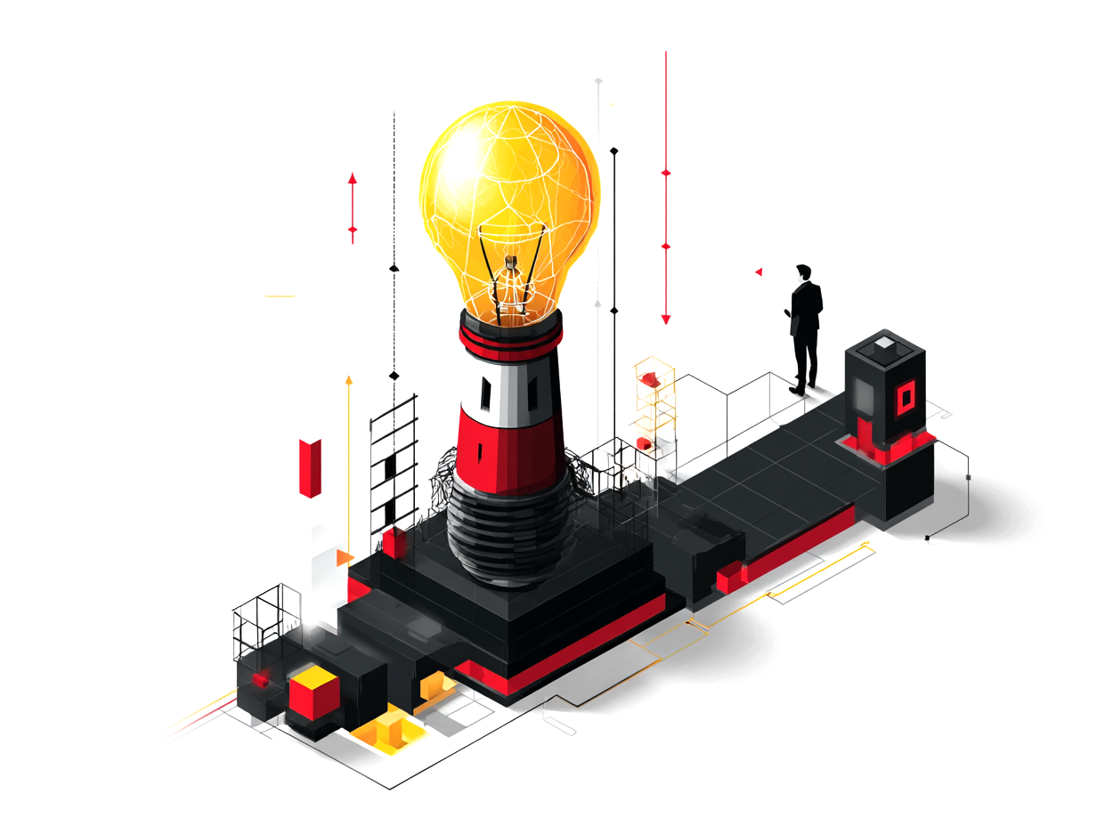 Creative Services