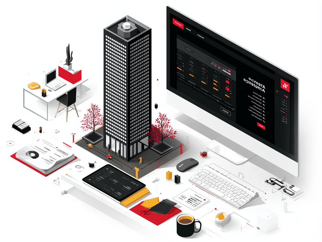 Project Consulting