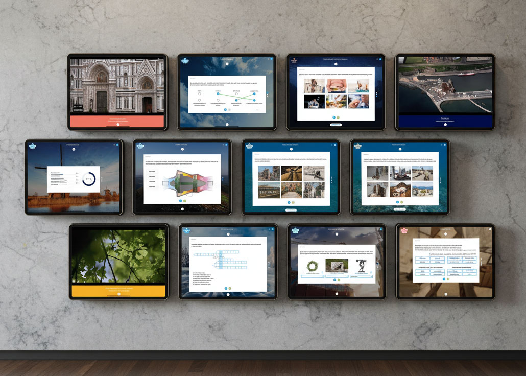 blog-post-image