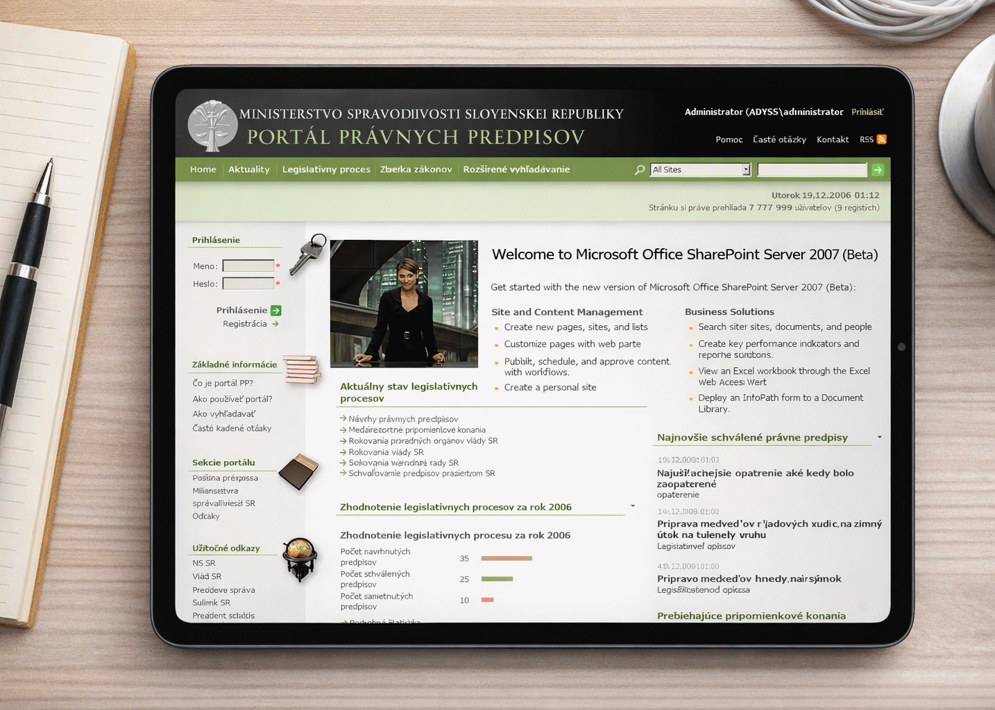 blog-post-image