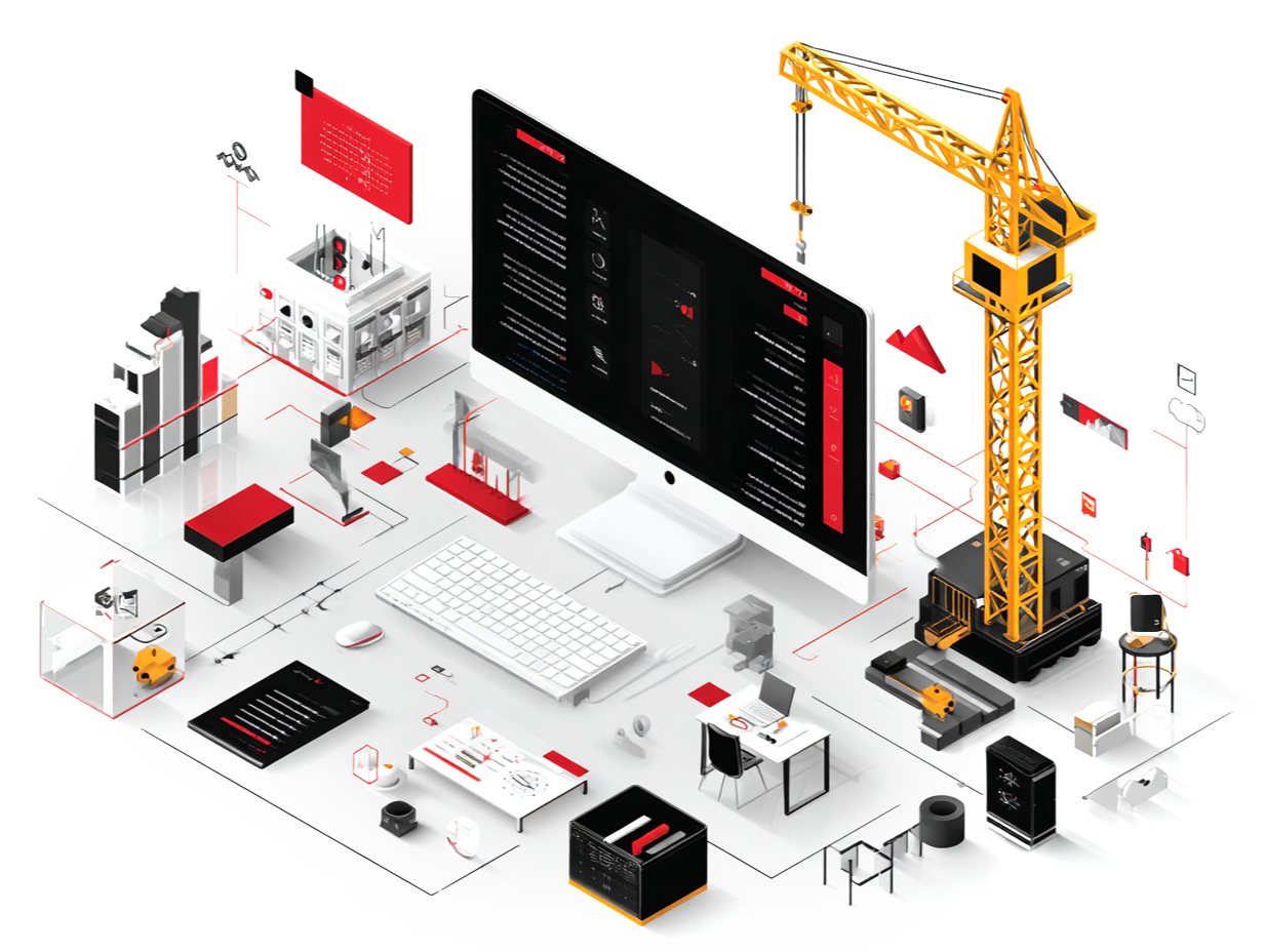 Software Solutions