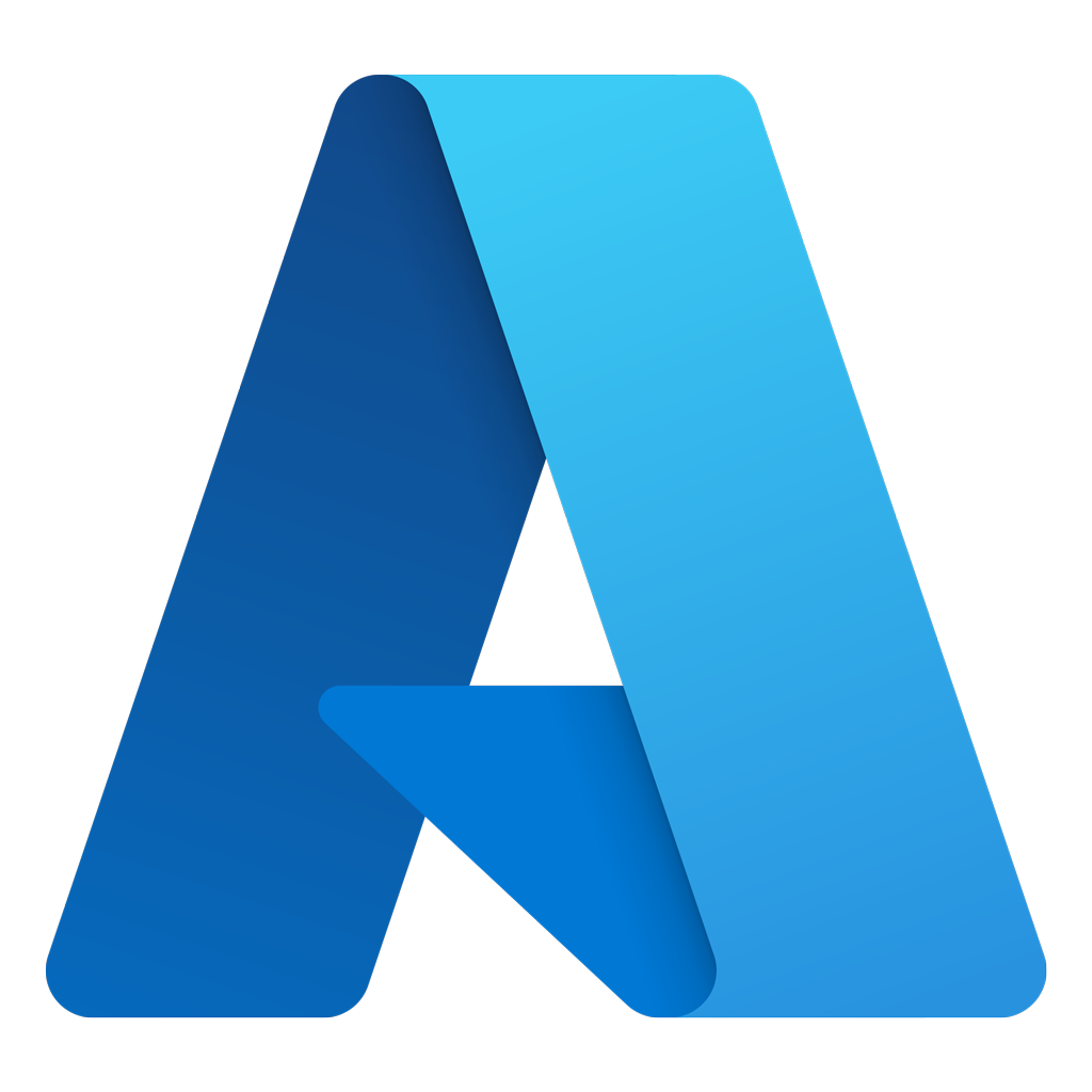 Azure