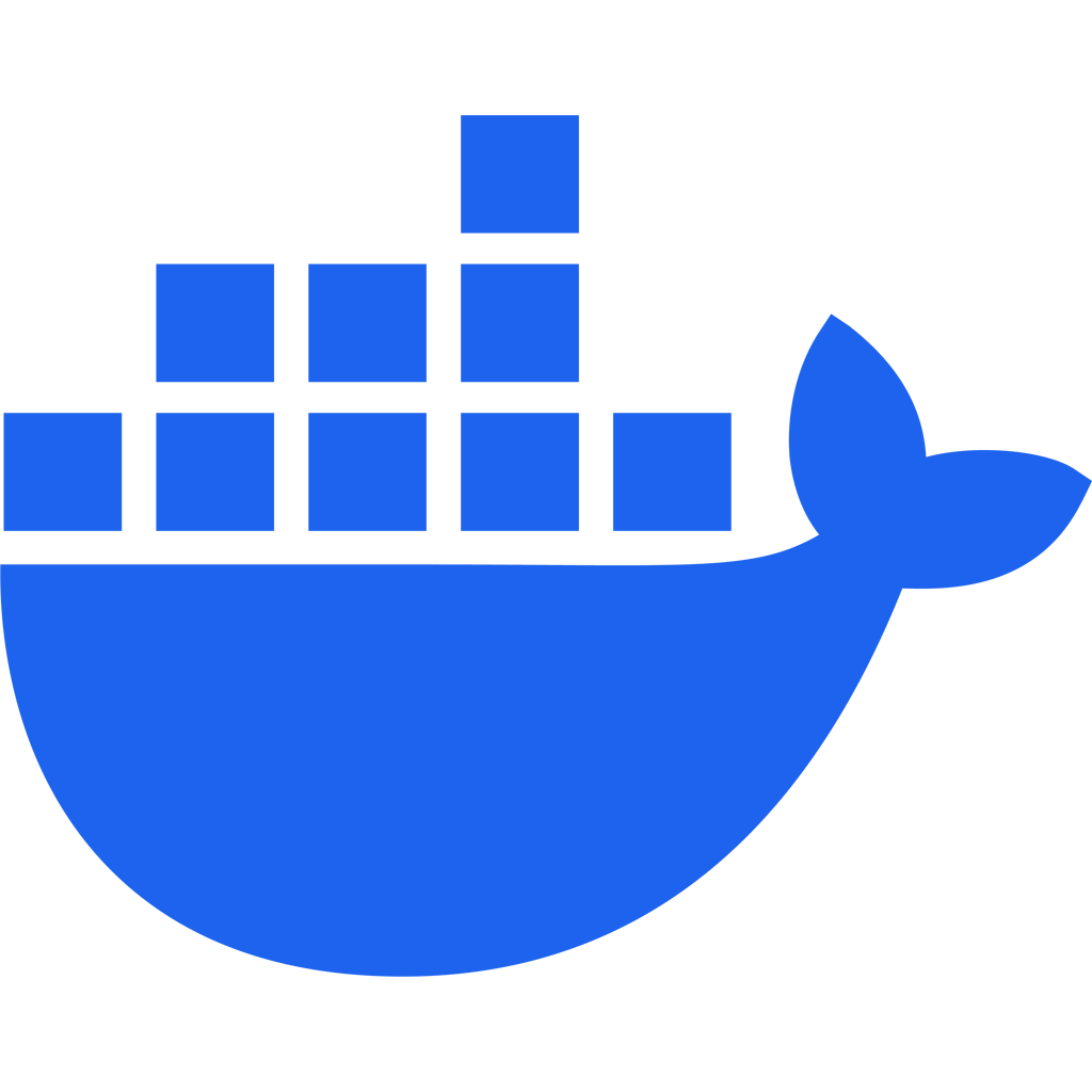 Docker