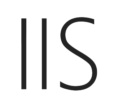 IIS