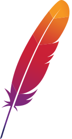 JMeter