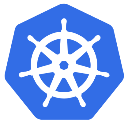 Kubernetes