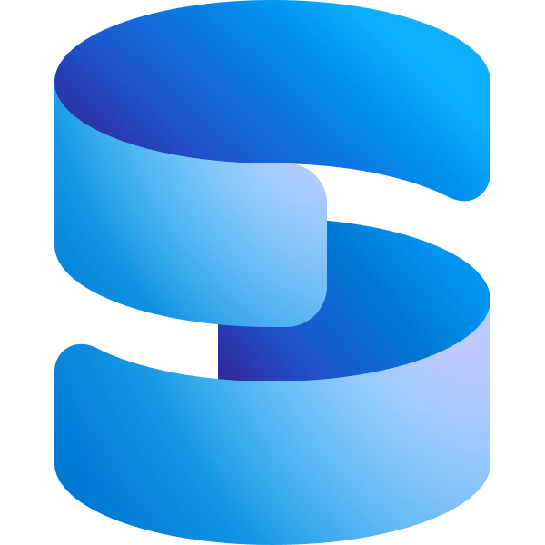 MS SQL