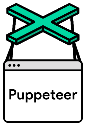 Puppeteer