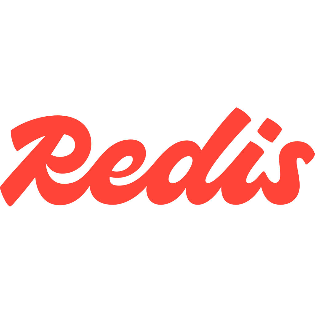 Redis
