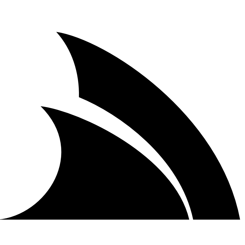 ServiceStack