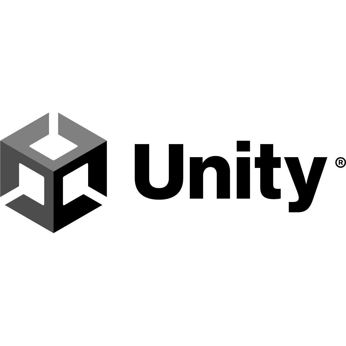 Unity
