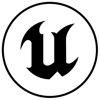 Unreal Engine