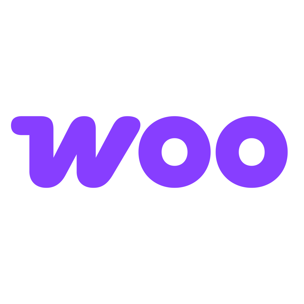 WooCommerce